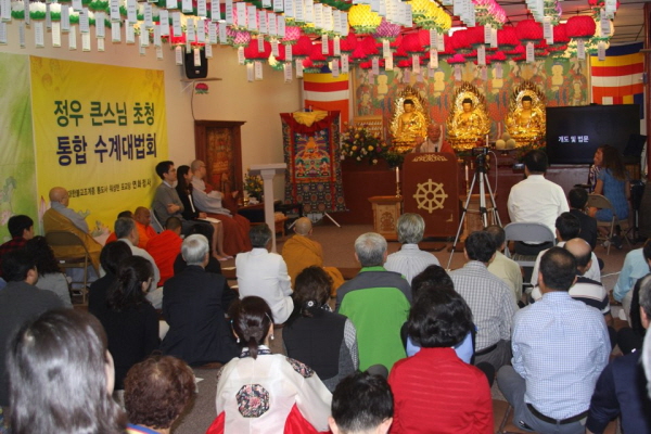  ȭ ռȸ(2017. 10. 1)