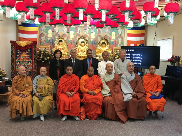  ȭ ռȸ(2017. 10. 1)