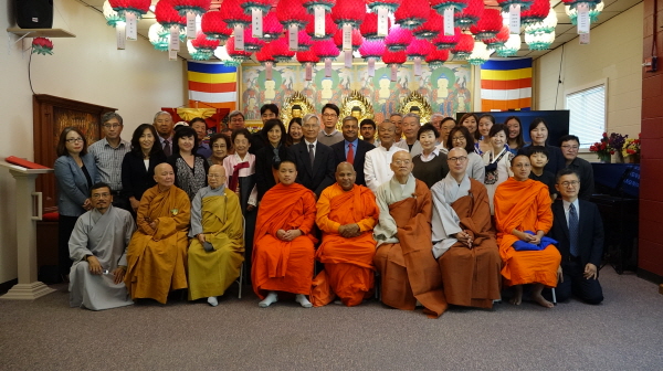  ȭ ռȸ(2017. 10. 1)