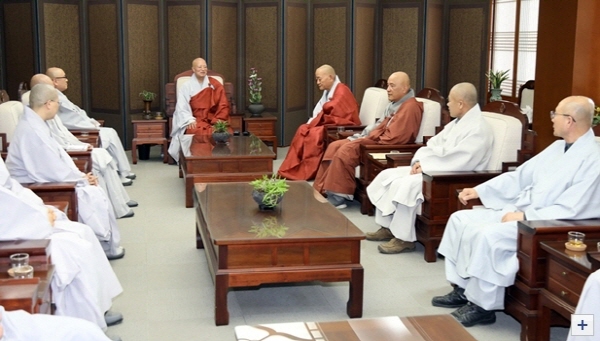  35  ù ѹ忡   Ӹ(2017.11.15)