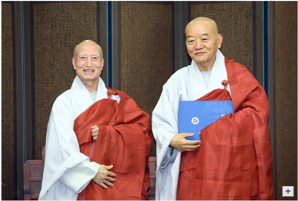  35  ù ѹ忡   Ӹ(2017.11.15)