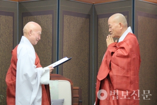  35  ù ѹ忡   Ӹ(2017.11.15)