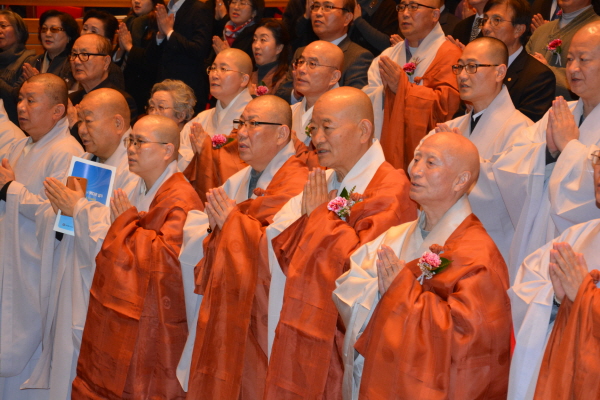 29ȸ   콺 (2017 12 6)