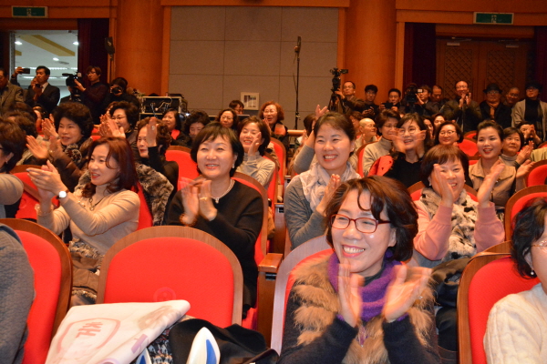 29ȸ   콺 (2017 12 6)