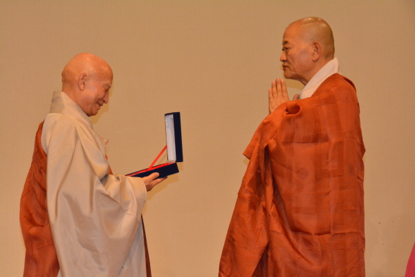 29ȸ   콺 (2017 12 6)