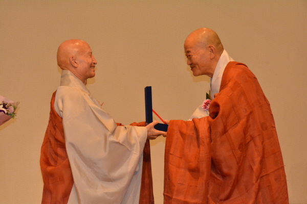 29ȸ   콺 (2017 12 6)