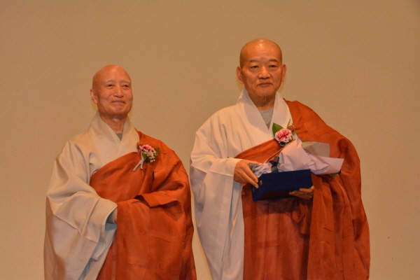 29ȸ   콺 (2017 12 6)