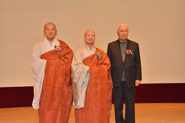 29ȸ   콺 (2017 12 6)