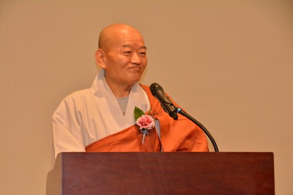 29ȸ   콺 (2017 12 6)