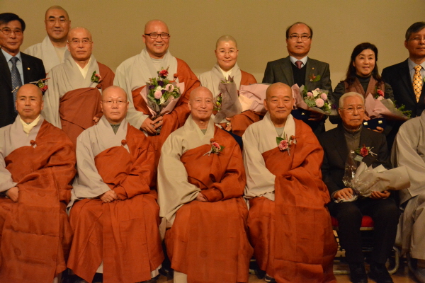 29ȸ   콺 (2017 12 6)