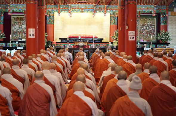 14ֱ Ͻ ߸ٷ(2017 1228)