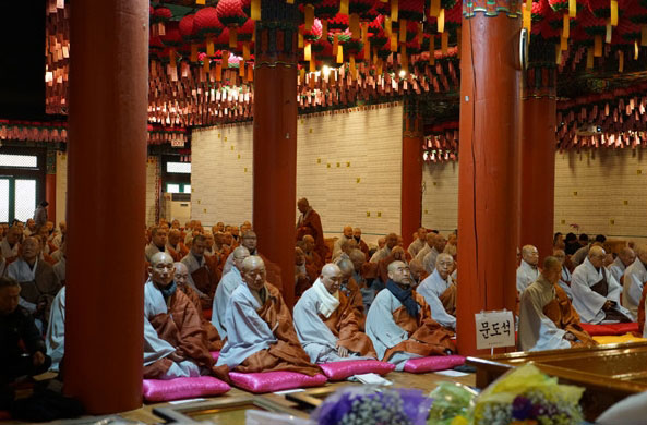 14ֱ Ͻ ߸ٷ(2017 1228)