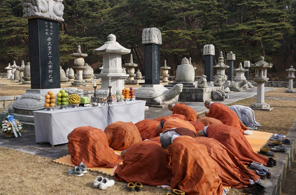 14ֱ Ͻ ߸ٷ(2017 1228)