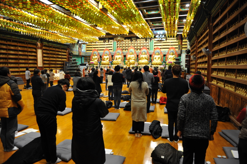 ۳ȸ  Ÿ(2017 12 31) 