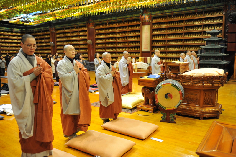 ۳ȸ  Ÿ(2017 12 31) 