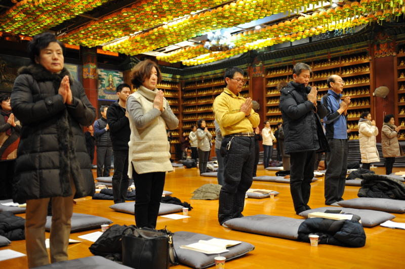 ۳ȸ  Ÿ(2017 12 31) 