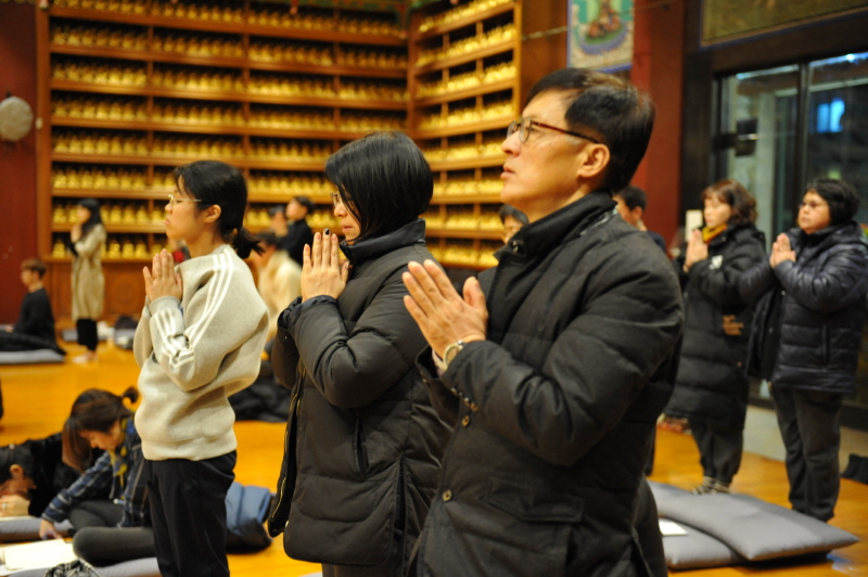 ۳ȸ  Ÿ(2017 12 31) 