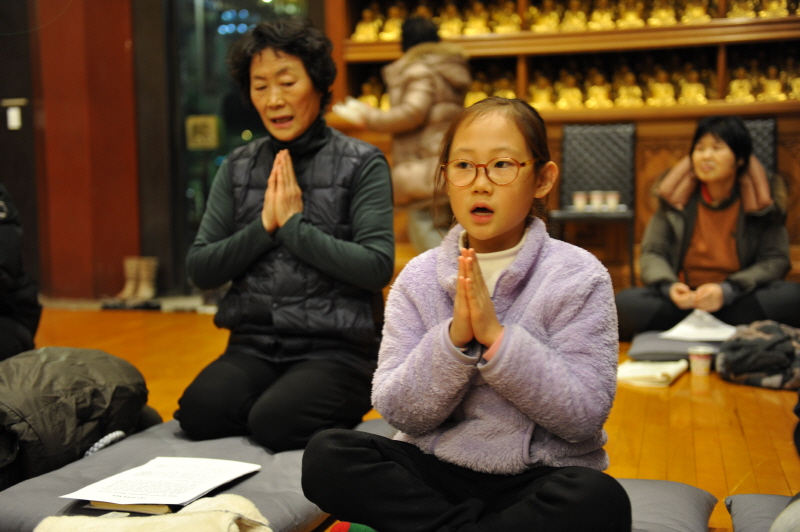 ۳ȸ  Ÿ(2017 12 31) 