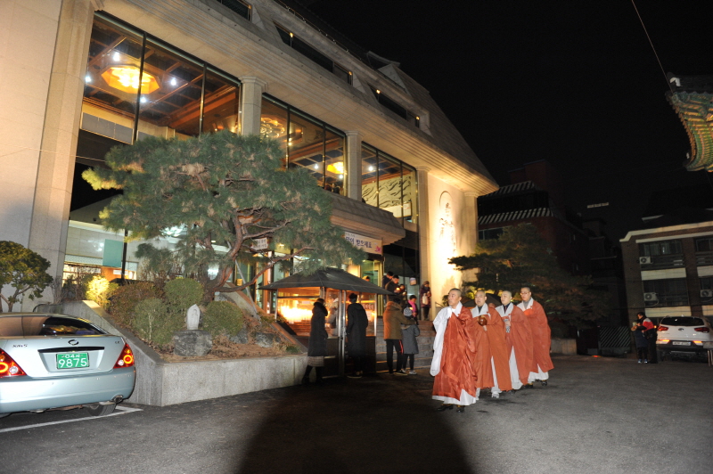 ۳ȸ  Ÿ(2017 12 31) 