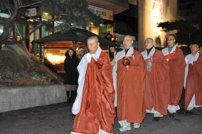 ۳ȸ  Ÿ(2017 12 31) 