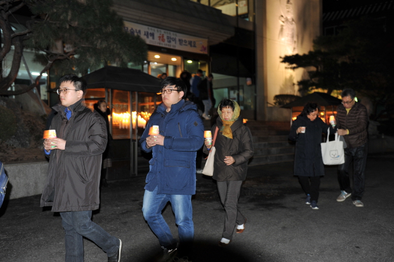 ۳ȸ  Ÿ(2017 12 31) 