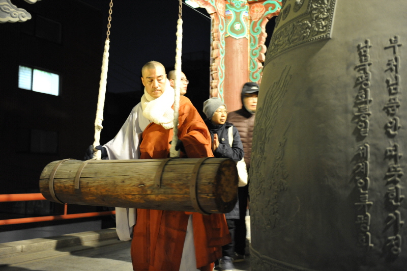 ۳ȸ  Ÿ(2017 12 31) 