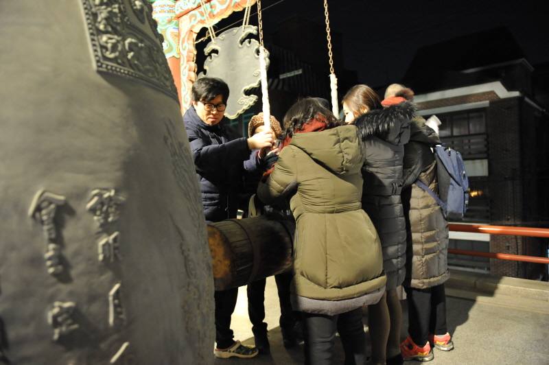 ۳ȸ  Ÿ(2017 12 31) 