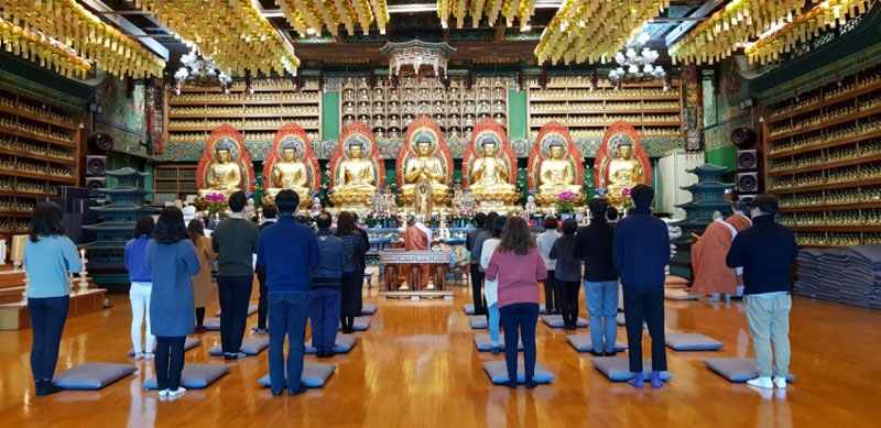 BBSұ Ի ȸ(2018 1 28)