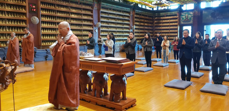 BBSұ Ի ȸ(2018 1 28)