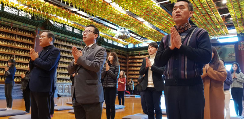 BBSұ Ի ȸ(2018 1 28)