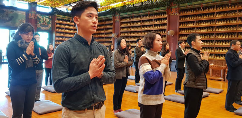 BBSұ Ի ȸ(2018 1 28)