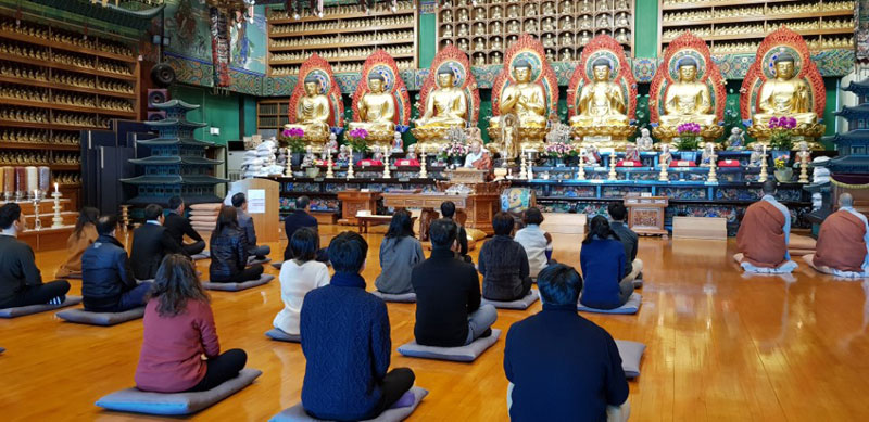 BBSұ Ի ȸ(2018 1 28)