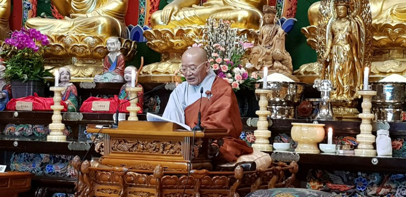 BBSұ Ի ȸ(2018 1 28)