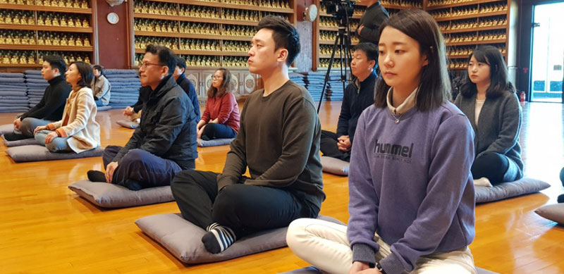 BBSұ Ի ȸ(2018 1 28)