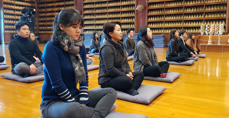 BBSұ Ի ȸ(2018 1 28)