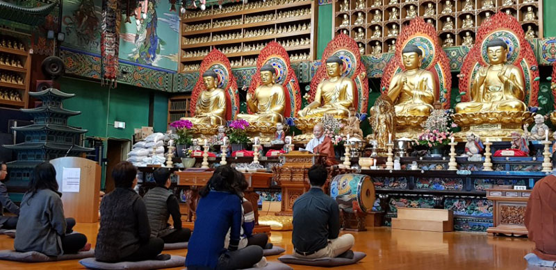 BBSұ Ի ȸ(2018 1 28)