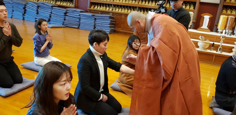 BBSұ Ի ȸ(2018 1 28)