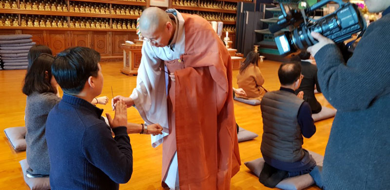 BBSұ Ի ȸ(2018 1 28)