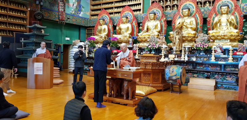 BBSұ Ի ȸ(2018 1 28)