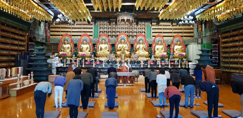 BBSұ Ի ȸ(2018 1 28)