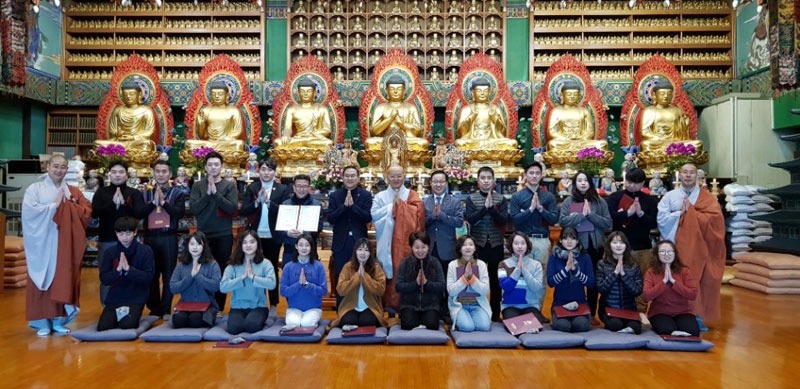 BBSұ Ի ȸ(2018 1 28)