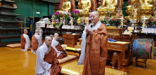  ̿ ں   5,000kg ʱû (2018 32)