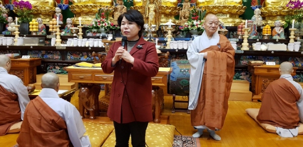  ̿ ں   5,000kg ʱû (2018 32)