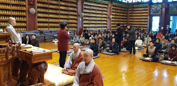  ̿ ں   5,000kg ʱû (2018 32)