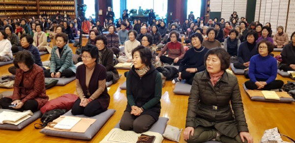  ̿ ں   5,000kg ʱû (2018 32)