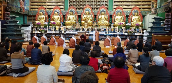  ̿ ں   5,000kg ʱû (2018 32)