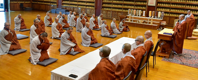 ѱұǷ¿ н (2018 37)