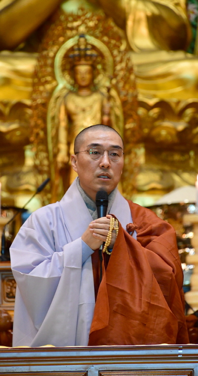 ѱұǷ¿ н (2018 37)