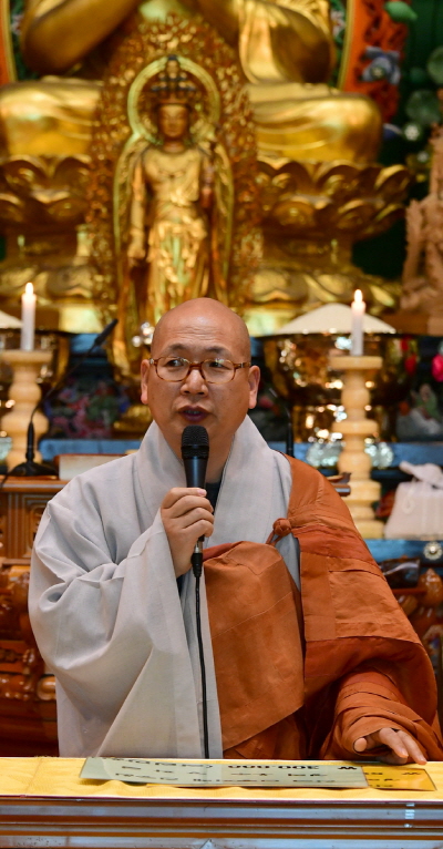 ѱұǷ¿ н (2018 37)