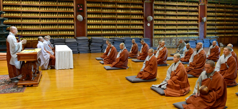 ѱұǷ¿ н (2018 37)